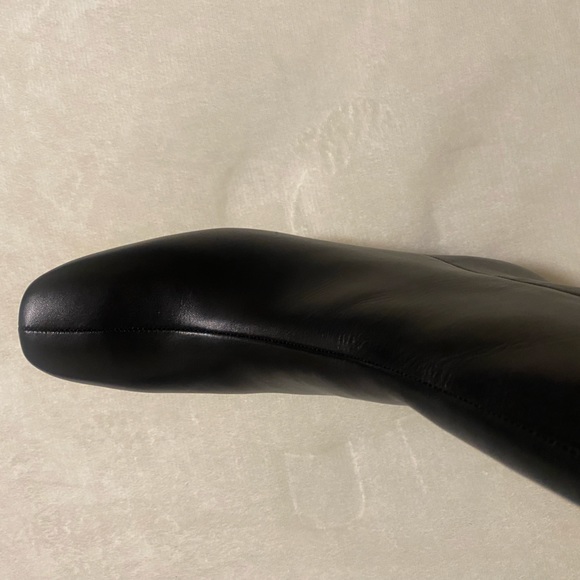 🛍️ Ann Taylor 👢 - Picture 3 of 13